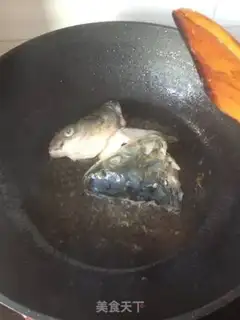 Make Sourfish step 11