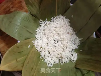 Make Rice rice step 3