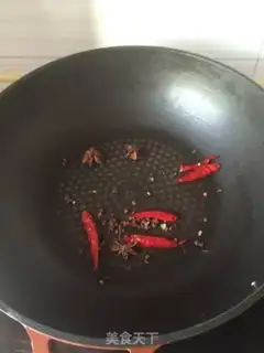 Make Sourfish step 15