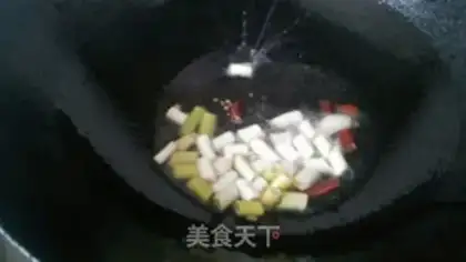 Make Blow up step 2