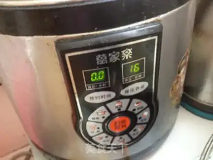 Make Rice rice step 8