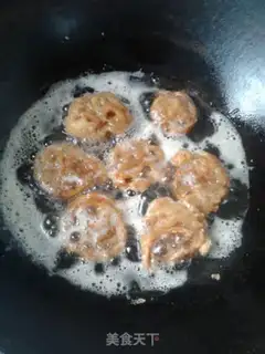 Make Blow up step 5