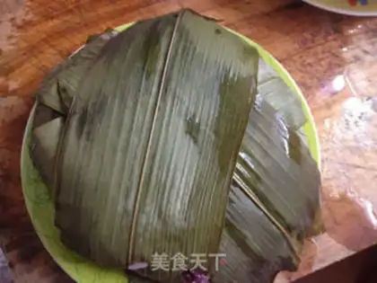 Make Rice rice step 9