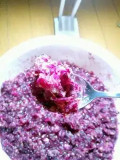 Make No rose sauce added step 10
