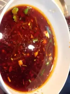 Make Beef noodles step 9