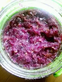 Make No rose sauce added step 16