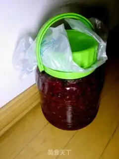 Make No rose sauce added step 17
