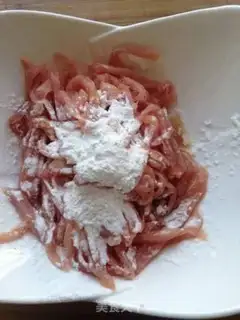 Make Fish fragrance step 2