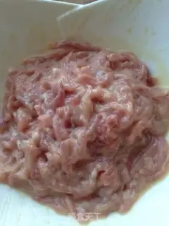 Make Fish fragrance step 3