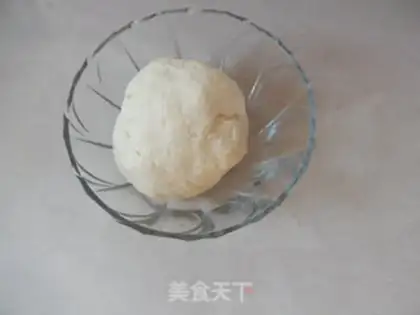 Make Henan step 1