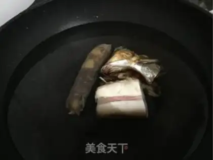 Make Taste it step 1