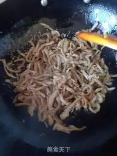 Make Fish fragrance step 8