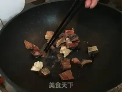 Make Taste it step 2