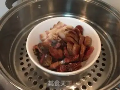 Make Taste it step 3