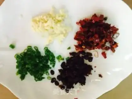 Make Taste it step 4