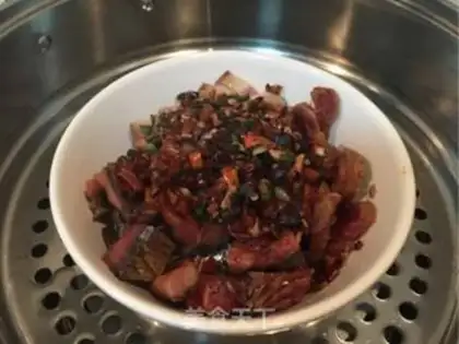 Make Taste it step 5
