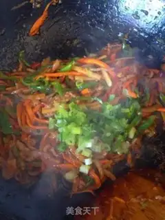 Make Fish fragrance step 13