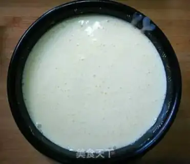 Make SpongeBob step 8