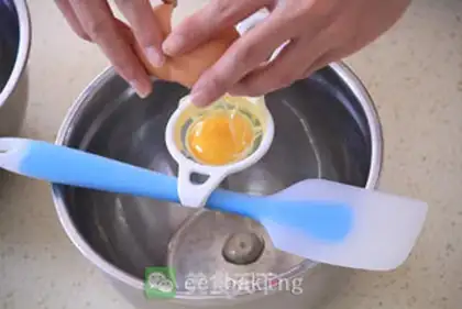 Make Chifeng step 2