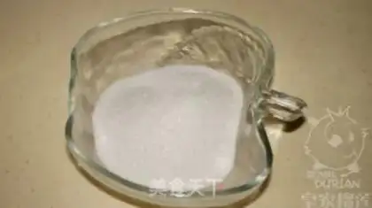 Make Milky-dry-leak cheesecake step 14