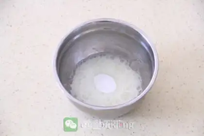 Make Chifeng step 6