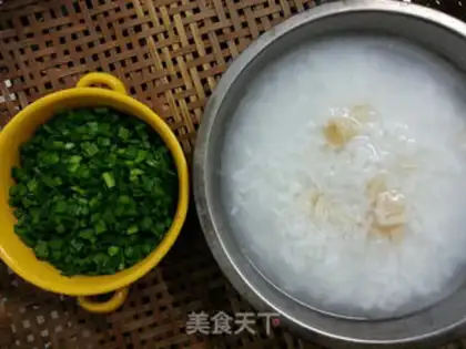 Make Piggy tomato step 7