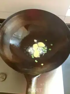 Make Coke chicken wings step 3