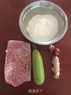 Make I