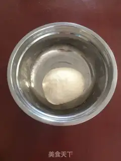 Make I