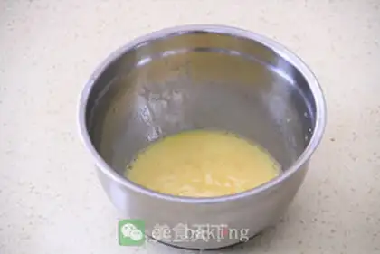 Make Chifeng step 16