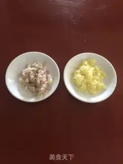 Make Milky-dry-leak cheesecake step 27