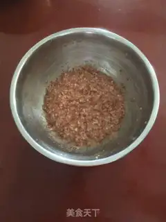 Make I