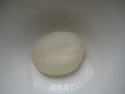 Make A pickle box step 0