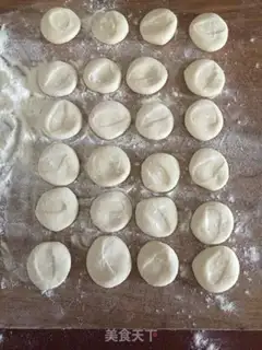 Make I