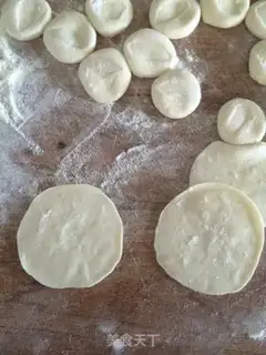 Make I