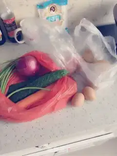 Make Curry potatoes step 0