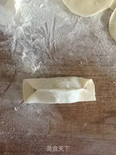 Make I