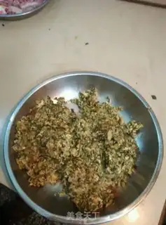 Make Fried eggs step 5