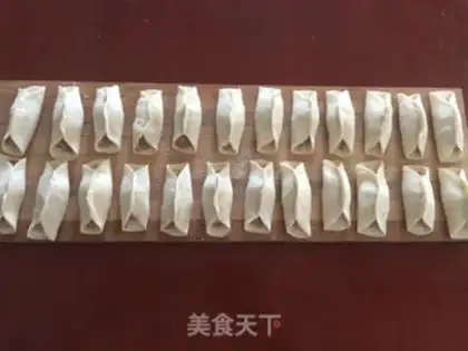 Make I