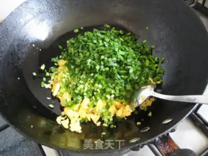 Make A pickle box step 5