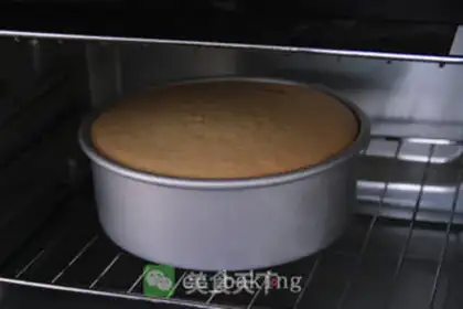 Make Chifeng step 29