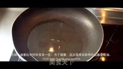 Make Grandma