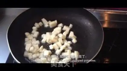 Make Grandma