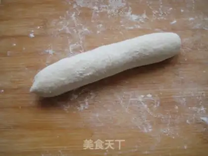Make A pickle box step 7