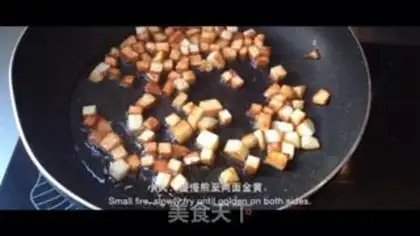 Make Grandma
