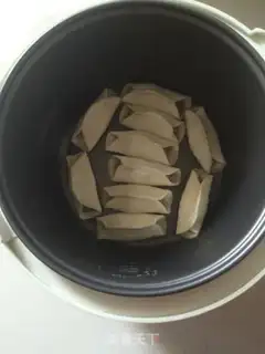 Make I