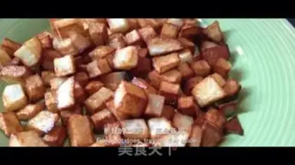 Make Grandma