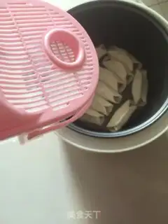 Make I