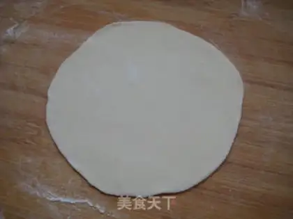 Make A pickle box step 9
