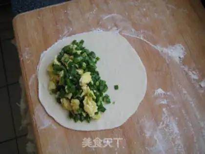 Make A pickle box step 10
